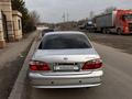 Nissan Cefiro 2000 года за 2 100 000 тг. в Алматы – фото 6