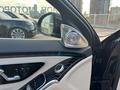Mercedes-Maybach S 680 2023 года за 165 000 000 тг. в Алматы – фото 12