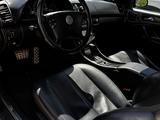 Mercedes-Benz CLK 55 AMG 2000 года за 6 500 000 тг. в Астана – фото 5
