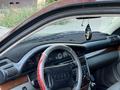 Audi 100 1991 годаfor1 900 000 тг. в Тараз – фото 10