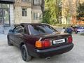 Audi 100 1991 годаfor1 900 000 тг. в Тараз – фото 7