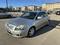 Toyota Avensis 2008 года за 4 700 000 тг. в Актобе