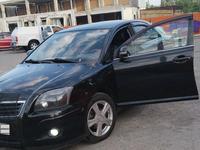 Toyota Avensis 2008 годаүшін4 300 000 тг. в Экибастуз