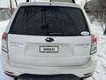 Subaru Forester 2012 годаүшін4 200 000 тг. в Актобе – фото 3