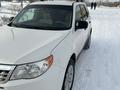 Subaru Forester 2012 годаүшін4 200 000 тг. в Актобе – фото 6