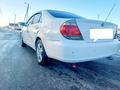 Toyota Camry 2004 годаүшін4 500 000 тг. в Алматы – фото 3