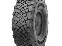 Грузовая шина 425/85R21 22PR 162C CS100 GOODRIDE TL& SETүшін360 000 тг. в Атырау