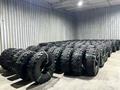 Грузовая шина 425/85R21 22PR 162C CS100 GOODRIDE TL& SET за 360 000 тг. в Атырау – фото 2