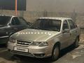 Daewoo Nexia 2011 годаүшін1 650 000 тг. в Туркестан – фото 3