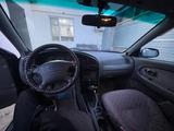 Kia Spectra 2006 года за 2 400 000 тг. в Актобе – фото 5