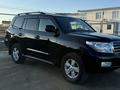 Toyota Land Cruiser 2008 годаүшін16 000 000 тг. в Атырау – фото 3