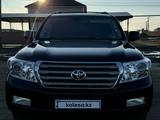 Toyota Land Cruiser 2008 годаfor16 000 000 тг. в Атырау