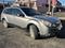 Subaru Outback 2010 года за 6 500 000 тг. в Отеген-Батыр