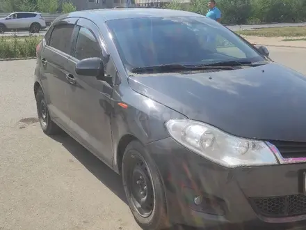 Chery Bonus 2012 года за 1 300 000 тг. в Актобе – фото 3