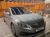 Hyundai Grandeur 2015 годаүшін8 900 000 тг. в Астана