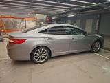 Hyundai Grandeur 2015 годаүшін8 900 000 тг. в Астана – фото 4