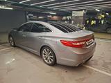 Hyundai Grandeur 2015 годаүшін8 900 000 тг. в Астана – фото 5