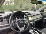 Toyota Camry 2012 годаүшін7 300 000 тг. в Актау – фото 4