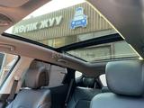Hyundai Santa Fe 2013 года за 10 200 000 тг. в Алматы – фото 5