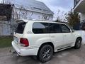 Lexus LX 470 2001 годаfor7 000 000 тг. в Алматы – фото 4