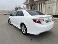 Toyota Camry 2014 года за 6 800 000 тг. в Актау – фото 5