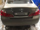 Infiniti M35 2008 годаүшін6 000 000 тг. в Костанай – фото 4