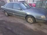 Mazda 626 1990 года за 700 000 тг. в Кокшетау – фото 2