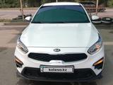 Kia K3 2020 года за 10 300 000 тг. в Алматы