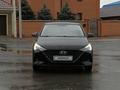 Hyundai Accent 2020 годаүшін7 700 000 тг. в Актобе – фото 3