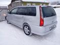 Mitsubishi Lancer 2002 годаfor2 550 000 тг. в Есиль – фото 18