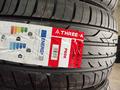 Three — A 245/45R18 P606for27 000 тг. в Алматы