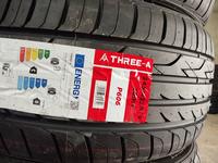 Three — A 245/45R18 P606үшін27 000 тг. в Алматы