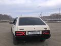 ВАЗ (Lada) 2109 1996 годаүшін780 000 тг. в Кокшетау – фото 8