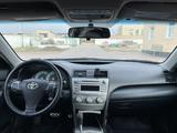 Toyota Camry 2010 годаүшін5 500 000 тг. в Актау – фото 5