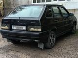 ВАЗ (Lada) 2114 2010 года за 880 000 тг. в Павлодар – фото 3