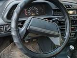 ВАЗ (Lada) 2114 2010 года за 880 000 тг. в Павлодар – фото 4