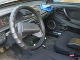 ВАЗ (Lada) 2114 2010 года за 880 000 тг. в Павлодар – фото 5