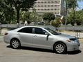 Toyota Camry 2007 года за 6 600 000 тг. в Шымкент – фото 12