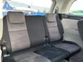 Toyota Estima 2006 года за 4 800 000 тг. в Алматы – фото 12