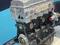 Новый двигатель Geely MK CK 1.5 — масло в подарок — гарантия за 490 000 тг. в Караганда