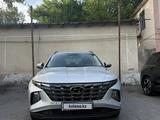 Hyundai Tucson 2023 годаfor13 300 000 тг. в Шымкент