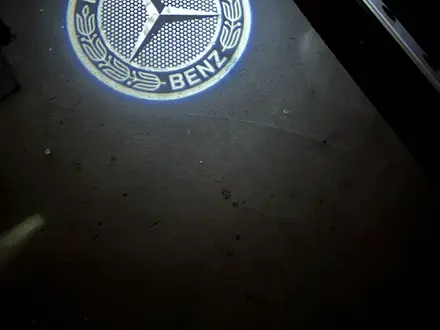 Mercedes-Benz GLE 300 2016 года за 20 000 000 тг. в Шымкент – фото 22