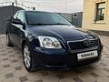 Toyota Avensis 2004 годаfor5 000 000 тг. в Кызылорда – фото 2