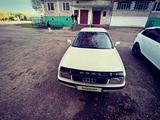 Audi 80 1992 года за 1 600 000 тг. в Экибастуз – фото 4