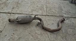 Глушитель за 100 000 тг. в Тараз – фото 2
