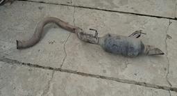 Глушитель за 100 000 тг. в Тараз – фото 3