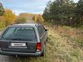 Mazda 626 1989 годаfor1 650 000 тг. в Усть-Каменогорск – фото 2