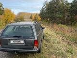 Mazda 626 1989 года за 1 650 000 тг. в Усть-Каменогорск – фото 2