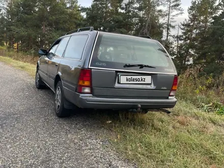 Mazda 626 1989 года за 1 650 000 тг. в Усть-Каменогорск – фото 3