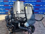 Двигатель М271 за 321 000 тг. в Астана